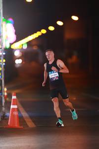 BIB: 
                            <button type="button" onclick="openModal(22798816)" class="btn btn-primary btn-sm float-right btn-popup" data-toggle="modal" data-target=".modal-high-quality">
                        <i class="fas fa-shopping-cart"></i> Add to Cart
                    </button>
                                            <button type="button" onclick="isThisMe(22798816, true)" class="btn btn-success btn-sm float-right btn-popup btn-isme hidden" data-toggle="tooltip" data-placement="bottom" title="นี่คือรูปของคุณใช่ไหม คลิกที่นี่เพื่อเอาเข้าอัลบั้ม">
                        <i class="fas fa-plus"></i> Add to album
                    </button>
                    <button type="button" onclick="isThisMe(22798816, false)" class="btn btn-warning btn-sm float-right btn-popup btn-isnotme hidden">
                        <i class="fas fa-ban"></i> Remove from album
                    </button>